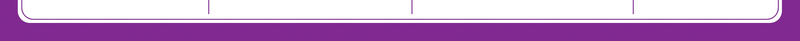 紫色渐变医疗广告jpg设计背景_新图网 https://ixintu.com 医疗广告 医院宣传海报 商务 科幻 科技 紫色渐变 红色