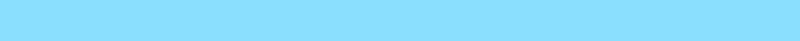 卡通水上乐园宣传海报背景psd设计背景_新图网 https://ixintu.com 儿童 夏天 宣传海报 水上乐园 海报 游乐园 游乐园儿童 背景 蓝色
