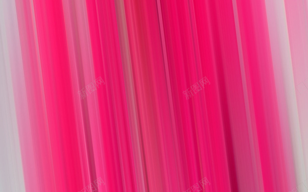 拉丝光效粉色高清素材背景