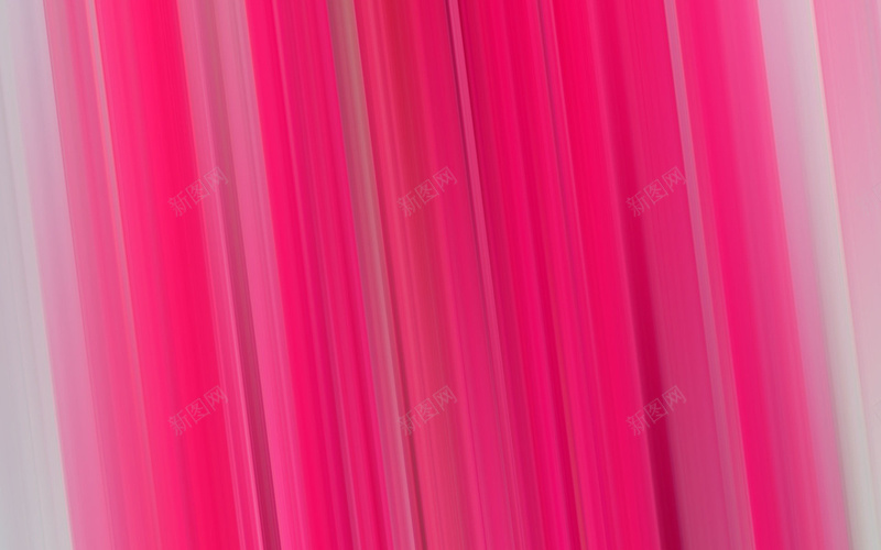 拉丝光效粉色高清素材jpg设计背景_新图网 https://ixintu.com 拉丝 光效 粉色 高清素材