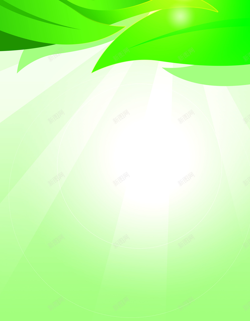 绿色叶子展板jpg设计背景_新图网 https://ixintu.com 叶子 小清新 文艺 植物 简约 绿色 绿色叶子展板背景图片素材免费下载小清新 高清展板背景