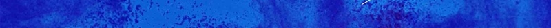 蓝色唯美海边岛屿旅游psd设计背景_新图网 https://ixintu.com 唯美 圣托里尼 大海 小岛屿 岛屿 度假 房子 拱门 旅游 海水 海浪 海边 漂亮 爱琴海 粉末 蓝色 风景