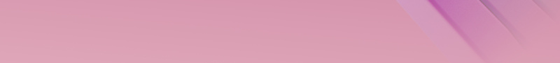 卡通彩虹紫色背景psd设计背景_新图网 https://ixintu.com 优惠 促销 儿童 光束 卡通 彩带 彩虹 烟花 热气球 童装 紫色 红色 背景素材 飞机