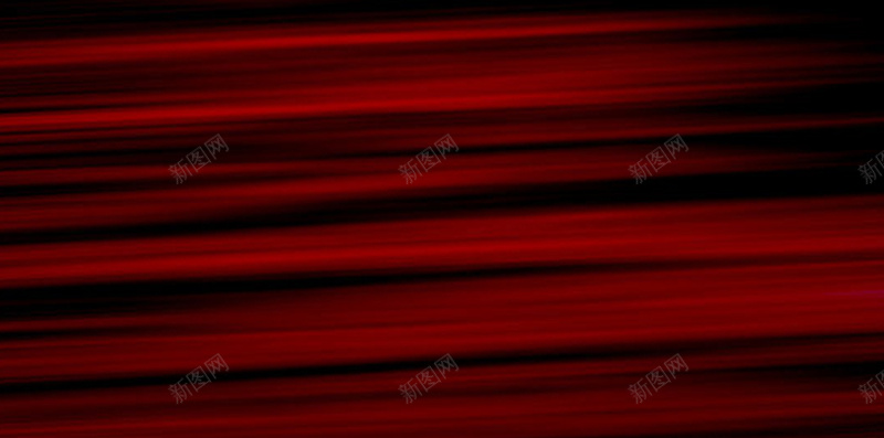 红色条纹纹理抽象红色阴影h5素材背景jpg设计背景_新图网 https://ixintu.com 抽象 红色 纹理 背景 阴影 h5素材背景 红色纹理 抽象背景