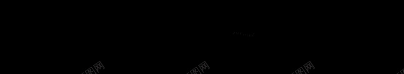 个性宣传海报设计psd设计背景_新图网 https://ixintu.com 黑色调 个性 晚上 月光 神秘 特色 宣传 音乐 人物