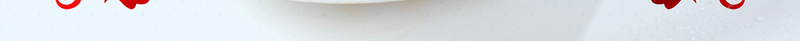 麻辣美味小龙虾宣传海报psd设计背景_新图网 https://ixintu.com 宣传 小龙虾 海报 特色 素材 美味 美食 背景 边框 麻辣