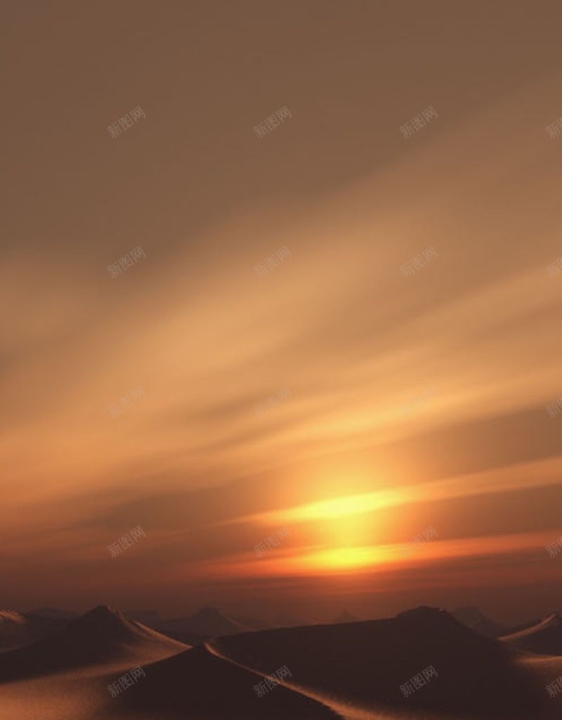 风景天空红云沙漠H5背景素材jpg设计背景_新图网 https://ixintu.com 风景 天空 红云 沙漠 太阳 H5 沙漠背景 天空素材 天空风景