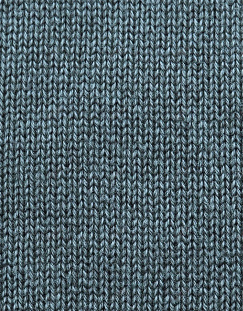 毛线织成的H5素材背景jpg设计背景_新图网 https://ixintu.com 蓝色背景 毛线 纹理 质感 H5素材