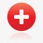buttonadd按钮图标png_新图网 https://ixintu.com add 加号 正号 添加