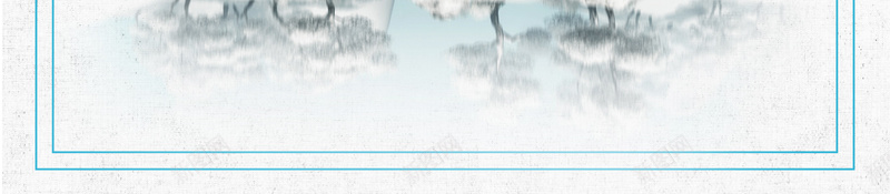 冬季梦幻海报背景psd设计背景_新图网 https://ixintu.com 冬季 卡通 宣传 梦幻 浪漫 海报 白雪 纯洁 风景