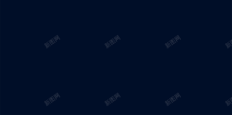 辽阔平原野马psd分层H5背景psd设计背景_新图网 https://ixintu.com H5背景 商务 平原 湖泊 科技 蓝天 辽阔 野马