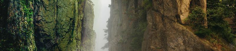 春节旅行蓝色摄影黄山旅游风景背景jpg设计背景_新图网 https://ixintu.com 春节旅行 蓝色 摄影 黄山 旅游 风景 旅行 黄山风景 云彩