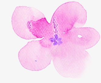 创意海报涂鸦花朵植物png免抠素材_新图网 https://ixintu.com 创意 植物 海报 涂鸦 花朵