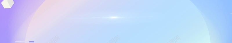 双十二狂欢年终盛典背景psd设计背景_新图网 https://ixintu.com 双十二 双12 炫彩时尚 狂欢24小时 商业促销 狂欢节 万能盛典 年终盛典 分层文件 PSD源文件 高清背景 PSD素材 背景海报 背景素材 背景模板