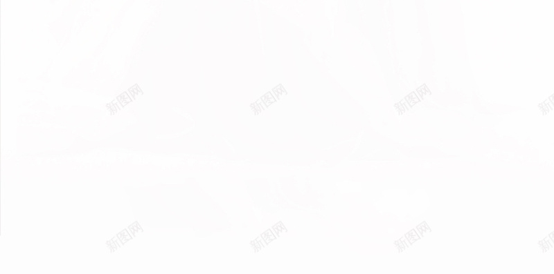 元宵节H5背景jpg设计背景_新图网 https://ixintu.com 元宵节 灯笼 喜庆 新年 中国风 H5背景 H5 h5