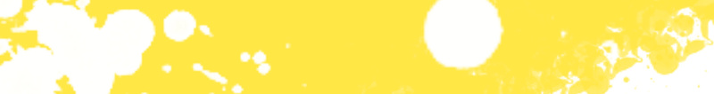 黄色斑点海报背景jpg设计背景_新图网 https://ixintu.com 黄色背景 斑点 海报 背景 黄色 海报背景 简约 笔刷