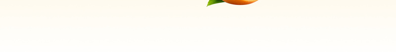 橙汁饮料海报背景psd设计背景_新图网 https://ixintu.com 夏季饮品 展板 橙汁 橙汁饮料海报设计 橙汁饮料海报设计免费下载 菜单 饮料店招牌