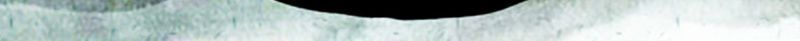 中国风传统美食海报psd设计背景_新图网 https://ixintu.com 中国风传统美食海报 水墨中国风 传统美食 复古背景 古典 水彩人物 白色 安静 卡通 童趣 手绘