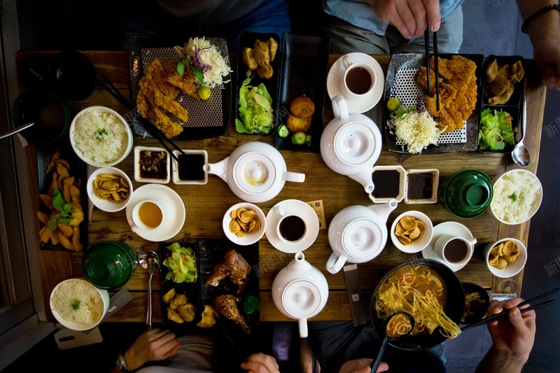 美食food食物餐桌饮料19jpg设计背景_新图网 https://ixintu.com food 美食 食物 餐桌 饮料