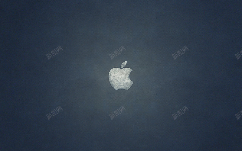 苹果精致背景16jpg设计背景_新图网 https://ixintu.com logo 商务 精致 苹果