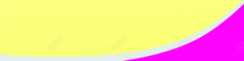 黄色展板psd设计背景_新图网 https://ixintu.com 黄色展板背景图片免费下载展板背景 紫色边 开心 快乐 边框 展板背景 淡黄色底 灰白色条纹