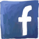 Facebook社会社会网络锡handycons2png免抠素材_新图网 https://ixintu.com Facebook facebook network sn social 社会 社会网络 锡