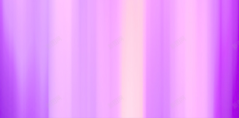 紫色背景的白色发光背景H5背景jpg设计背景_新图网 https://ixintu.com H5背景 光线 发光 情人节 求婚 浪漫 淘宝 灯光 白色 科技 紫色背景 阳光