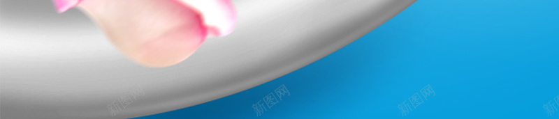 女性化妆品丝滑质感背景psd设计背景_新图网 https://ixintu.com 化妆品 女性 女性化妆品 女性背景 素材 背景 质感 质感背景