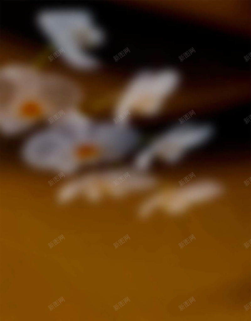 渐变水滴梦幻商业H5背景jpg设计背景_新图网 https://ixintu.com H5背景 商业背景素材 梦幻 水滴 浪漫 渐变