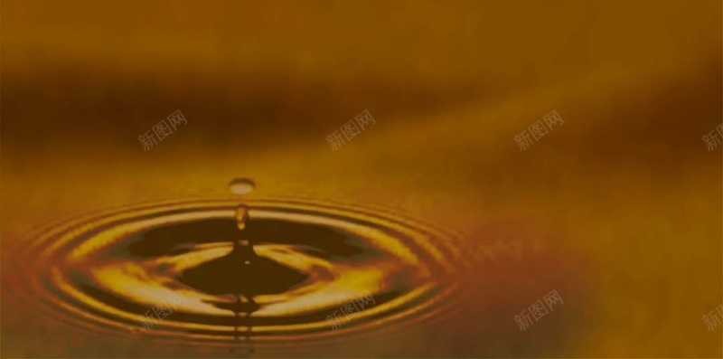 渐变水滴梦幻商业H5背景jpg设计背景_新图网 https://ixintu.com H5背景 商业背景素材 梦幻 水滴 浪漫 渐变