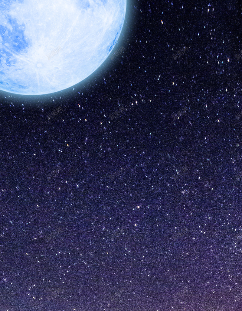 梦幻浪漫星空背景图背景图片免费下载 素材m Fofopfpfn 新图网 梦幻浪漫星空背景图背景图片免费下载 素材m Fofopfpfn 新图网