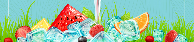 果汁饮料清凉一夏海报背景素材jpg设计背景_新图网 https://ixintu.com 冷饮店海报 宣传单 果汁 果汁展板 果汁展架 果汁广告 果汁店卡通 果汁店海报 果汁海报 果汁饮品 鲜榨果汁