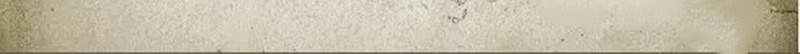 裂开的红日海报设计psd设计背景_新图网 https://ixintu.com 地图 地震 日本 灾难 裂开 救援 救助 圆球 国旗 裂缝