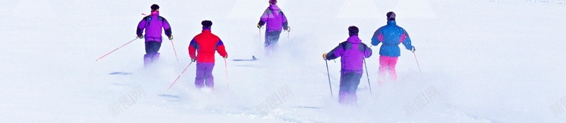 清新冬季滑雪运动背景psd设计背景_新图网 https://ixintu.com PSD源文件 PSD素材 下雪 冬天 冬奥会 冬日 分层文件 唯美 大雪 清新 滑雪 滑雪培训 滑雪橇 滑雪活动 滑雪运动 背景模板 背景海报 背景素材 雪地 雪景 高清背景