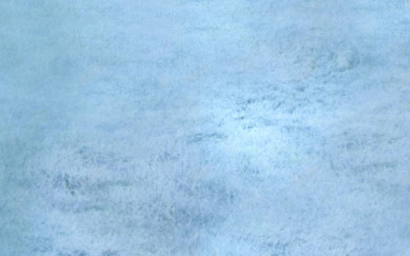雪中的城堡jpg设计背景_新图网 https://ixintu.com 喜欢 城堡 树丛 梦幻 白雪皑皑 童话世界 美丽 雪中 鸽子