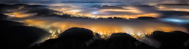 摄影背景jpg设计背景_新图网 https://ixintu.com 摄影背景 天空 云雾 山水 花草 树木 灯火 海报banner 摄影 风景