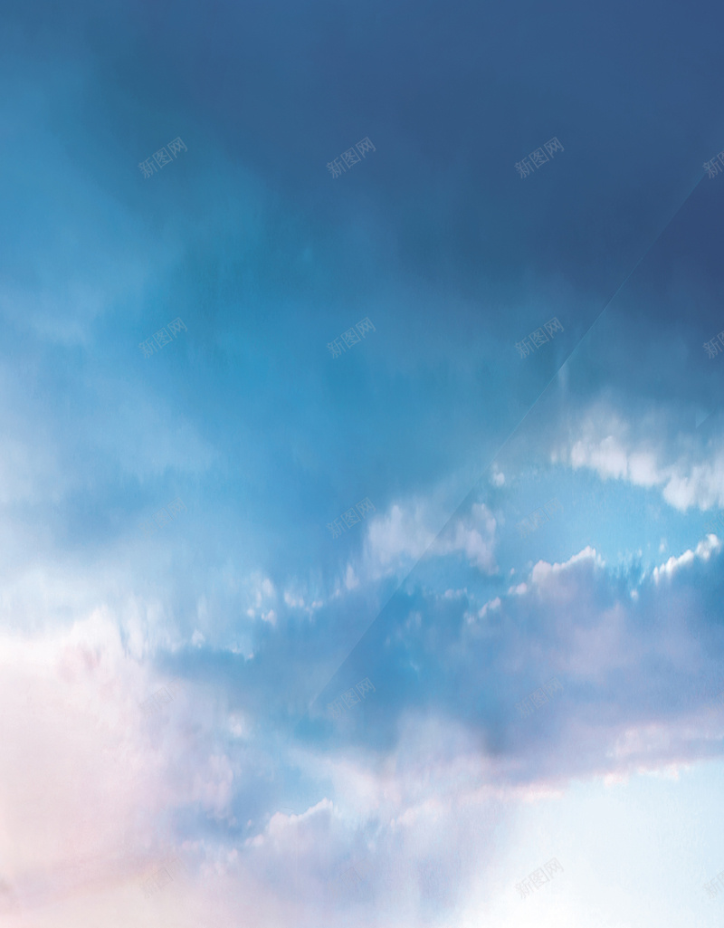风景天空大气背景jpg设计背景_新图网 https://ixintu.com 企业文化宣传 大气 天空 彩云 海报 背景 背景素材 蓝天 风景