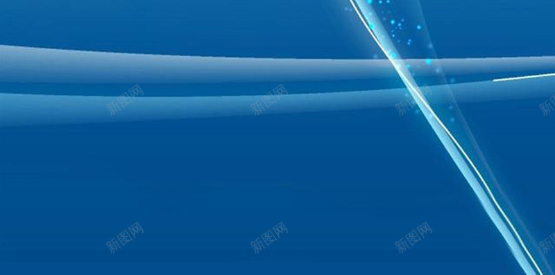 蓝色科技H5背景jpg设计背景_新图网 https://ixintu.com H5 H5背景 h5 商务 抽象 气泡 白云 科幻 科技 科技感 科技风 蓝天 蓝色 高科技