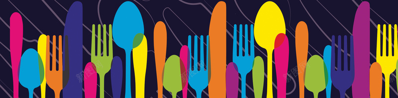 西餐创意美食海报psd设计背景_新图网 https://ixintu.com 创意海报 新品上市 美食 美食促销 西餐 西餐厅 订餐海报 餐饮