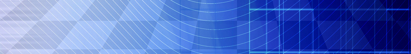 科技招贴海报背景psd设计背景_新图网 https://ixintu.com psd 企业文化高清psd设计 双手 图片素材 海报 科技 科技招贴设计 蓝色
