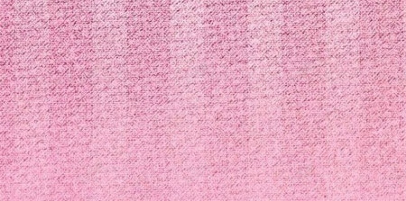粉色条纹H5背景jpg设计背景_新图网 https://ixintu.com 文字控 个性 文字 条纹 粉色 H5背景 H5 h5 质感 纹理