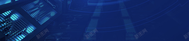 蓝色科技未来人工工智能科学psd设计背景_新图网 https://ixintu.com VR体验 人与机器 人工智能交流论坛 几何梦幻 引领未来科技 手机 机器人 机器人人工智能 机器人展览 机器人展馆 机器人时代 机器人活动中心 梦幻科技 海报 科技 虚拟现实 触屏 高科技公司