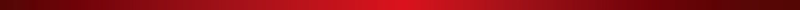 红色欧式边框底纹背景素材eps设计背景_新图网 https://ixintu.com 喜庆 大气 欧式 红色 边框 底纹 底图 花纹 矢量 背景 欧式背景
