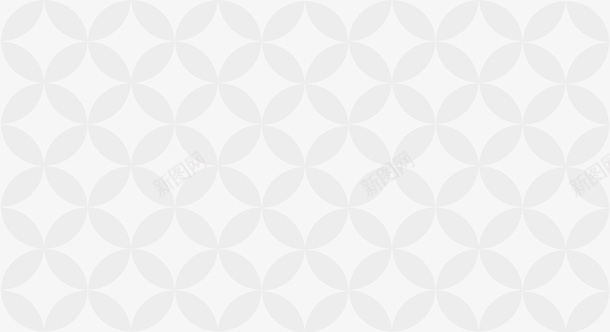 日式七宝纹底纹纹样psd免抠素材_新图网 https://ixintu.com 七宝纹 几何纹样 日式纹样 背景底纹