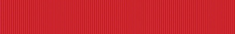 红色周年庆背景psd设计背景_新图网 https://ixintu.com 周年庆 红色 纹理 线条 飘带 欣喜 质感