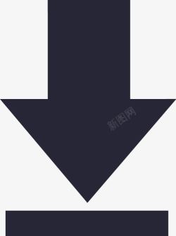 取消置顶取消置顶图标高清图片