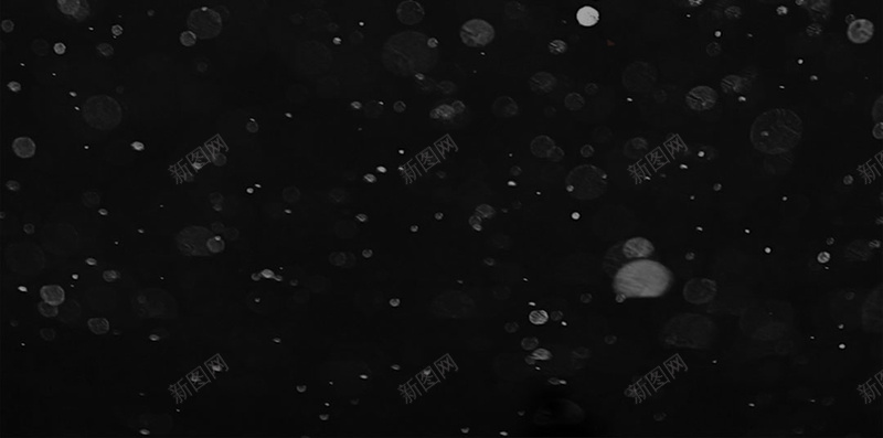 玫瑰金绚丽大气圣诞节节日促销psd设计背景_新图网 https://ixintu.com 圣诞狂欢购 圣诞节 大气 橱窗 玫瑰金 简约 绚丽 节日促销