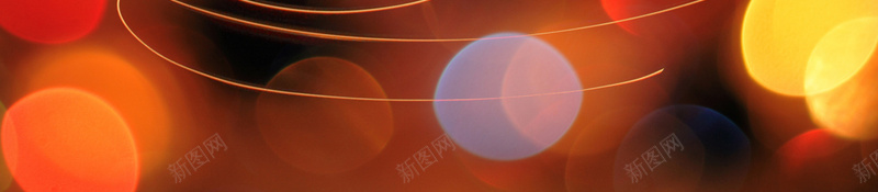 圣诞节背景jpg设计背景_新图网 https://ixintu.com 圣诞节 平安夜 梦幻 棕色 浪漫 浪漫的背景 节日 霓虹灯