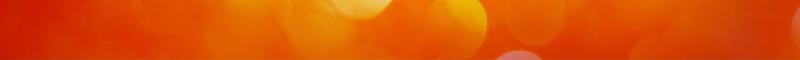 酒吧宣传海报jpg设计背景_新图网 https://ixintu.com 舞动 青春 星光 光圈 彩色 音乐节海报开心 橙色 激情 狂欢