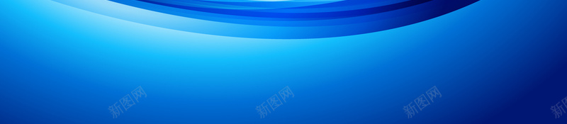 企业文化psd设计背景_新图网 https://ixintu.com 企业宗旨 企业文化 企业理念 创意背景 大气 大气背景 展板 海报背景